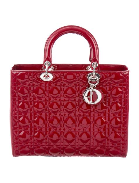 dior handcraft|dior handbags for sale.